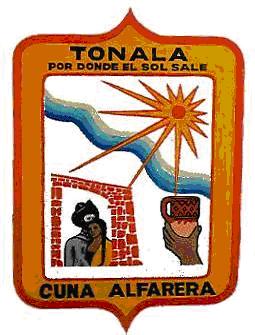 Tonalá